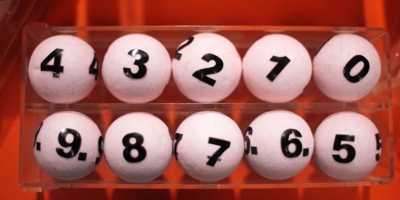 Cách Tính Xiên Quay 4 Có Bao Nhiêu Cặp Siêu Chuẩn Xác 3 Trang Chủ Jun88.com #1 Việt Nam Mẹo để đánh xiên quay 4