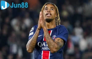 1 68c10eb86298b Trang Chủ Jun88.com #1 Việt Nam