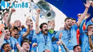 112 68b7aa8390d79 Trang Chủ Jun88.com #1 Việt Nam