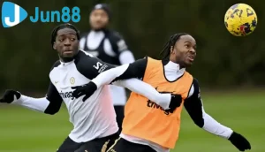 3 68c4a92edfa44 Trang Chủ Jun88.com #1 Việt Nam