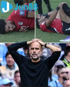 36 68c104f559ffb Trang Chủ Jun88.com #1 Việt Nam