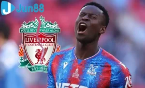 5 68be5575aa9ab Trang Chủ Jun88.com #1 Việt Nam