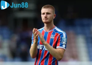 dlbeatsnoopcom final 9ak6dftvpn 68c554a57976b Trang Chủ Jun88.com #1 Việt Nam