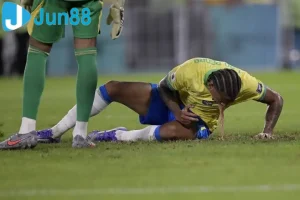 g0c290qw4aee5eu 68baa6b318b03 Trang Chủ Jun88.com #1 Việt Nam