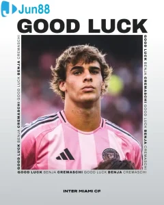 gz1w4yuwmaanak 68b7be736bbc9 Trang Chủ Jun88.com #1 Việt Nam