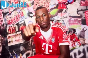 nh 26 68bccb7256f0f Trang Chủ Jun88.com #1 Việt Nam