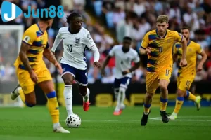 nh 40 68bce422318c9 Trang Chủ Jun88.com #1 Việt Nam