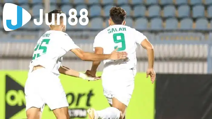 Trận đấu dự kiến sẽ diễn ra rất hay