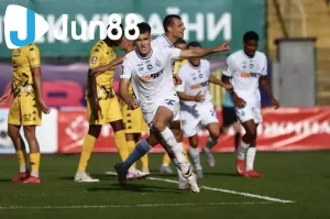 nhan dinh soi keo rukh lviv vs o 68d0ac1bb0947 Trang Chủ Jun88.com #1 Việt Nam