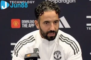 0 screenshot 2025 08 29 at 13510 68e08aad38933 Trang Chủ Jun88.com #1 Việt Nam