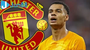 2 68e9faecd721a Trang Chủ Jun88.com #1 Việt Nam