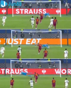 557597840 1384120699946298 24958 68df12a57b616 Trang Chủ Jun88.com #1 Việt Nam