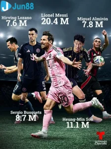 569752793 2009792913200562 19424 6904406a56216 Trang Chủ Jun88.com #1 Việt Nam