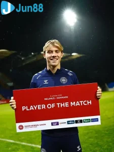 hojlund man match award 10300536 68e867ca9be6c Trang Chủ Jun88.com #1 Việt Nam