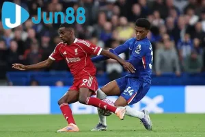 isak 68e1da8780e83 Trang Chủ Jun88.com #1 Việt Nam