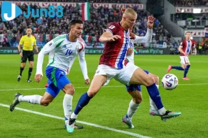 000 49jb3a9 scaled 6916fabc65dcf Trang Chủ Jun88.com #1 Việt Nam