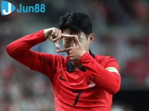 248 20 6913fe9f5587f Trang Chủ Jun88.com #1 Việt Nam