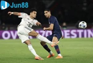 32 690ad405026e2 Trang Chủ Jun88.com #1 Việt Nam