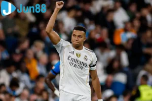 576515676 1387919352699030 371489257810842104 n 6906ced1d4e59 Trang Chủ Jun88.com #1 Việt Nam