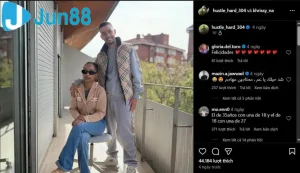 9e346a20 4dbc 4a4e b902 f804187598ec 690ac54d6198c Trang Chủ Jun88.com #1 Việt Nam