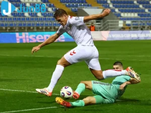 denm 212507 Trang Chủ Jun88.com #1 Việt Nam