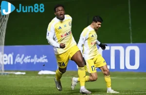 dlbeatsnoopcom final ax8yzrkshg 171010 Trang Chủ Jun88.com #1 Việt Nam