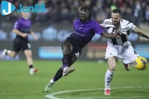 e5fbfcd22bb7e8f2b56f1cfe9c1e557f 691eecf9133ff Trang Chủ Jun88.com #1 Việt Nam