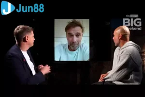 eae51607 e907 4571 9b19 42295dd8b285 691015f5ade90 Trang Chủ Jun88.com #1 Việt Nam