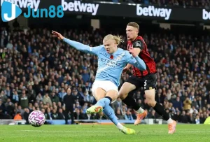 haaland800 690821abb2127 Trang Chủ Jun88.com #1 Việt Nam