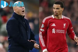 nh 18 690ffb749be99 Trang Chủ Jun88.com #1 Việt Nam