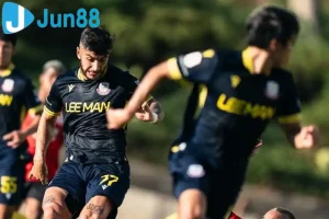 snapinstato 581680828 18418736461191314 9086621407915650056 n 6921407edd90b 1 Trang Chủ Jun88.com #1 Việt Nam